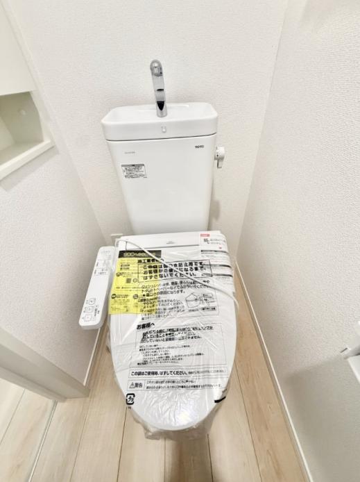 【相模原市中央区7】相模原市中央区物件の住宅ローンの不安、今すぐ解消！相模原市中央区で無料相談受付中