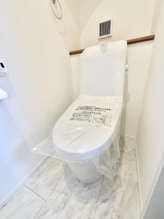 【町田19】町田市物件の住宅ローンの不安、今すぐ解消！町田市で無料相談受付中