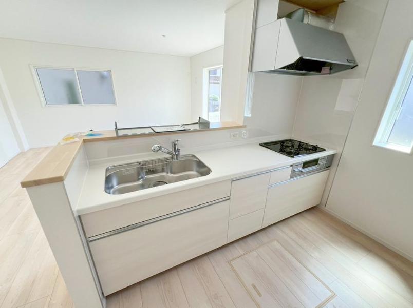 【相模原市中央区19】相模原市中央区物件の住宅ローンの不安、今すぐ解消！相模原市中央区で無料相談受付中