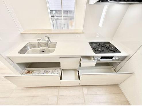 【八王子11】八王子市物件の住宅ローンの不安、今すぐ解消！八王子市で無料相談受付中