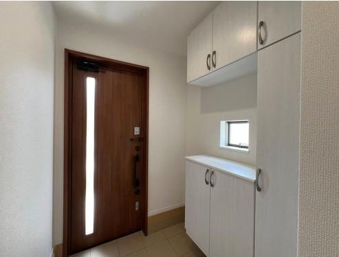 【八王子12】八王子市物件の住宅ローンの不安、今すぐ解消！八王子市で無料相談受付中