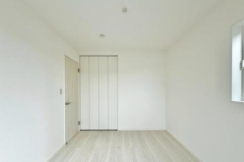 【座間25】座間市物件の住宅ローンの不安、今すぐ解消！座間市で無料相談受付中