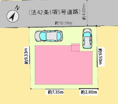 【座間21】座間市物件の住宅ローンの不安、今すぐ解消！座間市で無料相談受付中