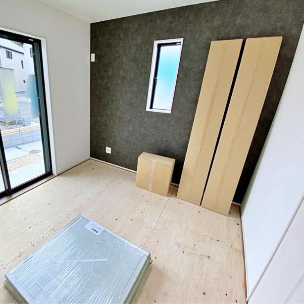 【八王子15】八王子市物件の住宅ローンの不安、今すぐ解消！八王子市で無料相談受付中