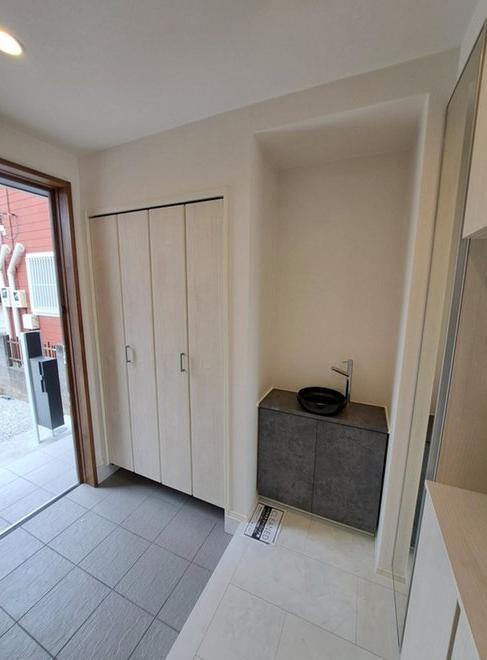 【相模原市緑区26】相模原市緑区物件の住宅ローンの不安、今すぐ解消！相模原市緑区で無料相談受付中