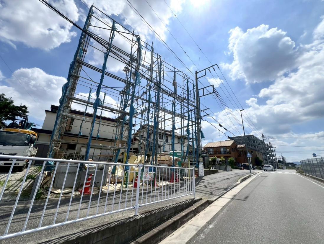 【相模原市緑区27】相模原市緑区物件の住宅ローンの不安、今すぐ解消！相模原市緑区で無料相談受付中
