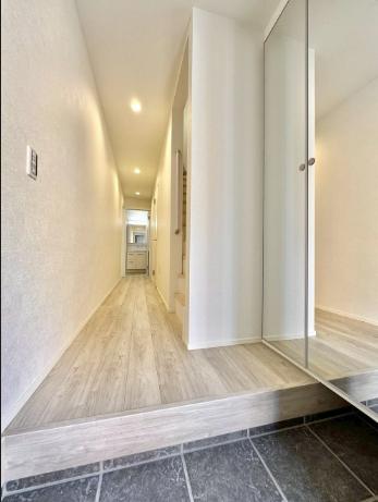 【相模原市緑区28】相模原市緑区物件の住宅ローンの不安、今すぐ解消！相模原市緑区で無料相談受付中