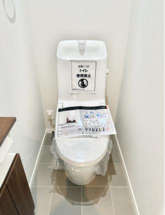 【大和8】大和市物件の住宅ローンの不安、今すぐ解消！大和市で無料相談受付中