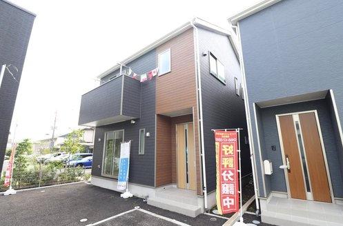 【大和23】大和市物件の住宅ローンの不安、今すぐ解消！大和市で無料相談受付中