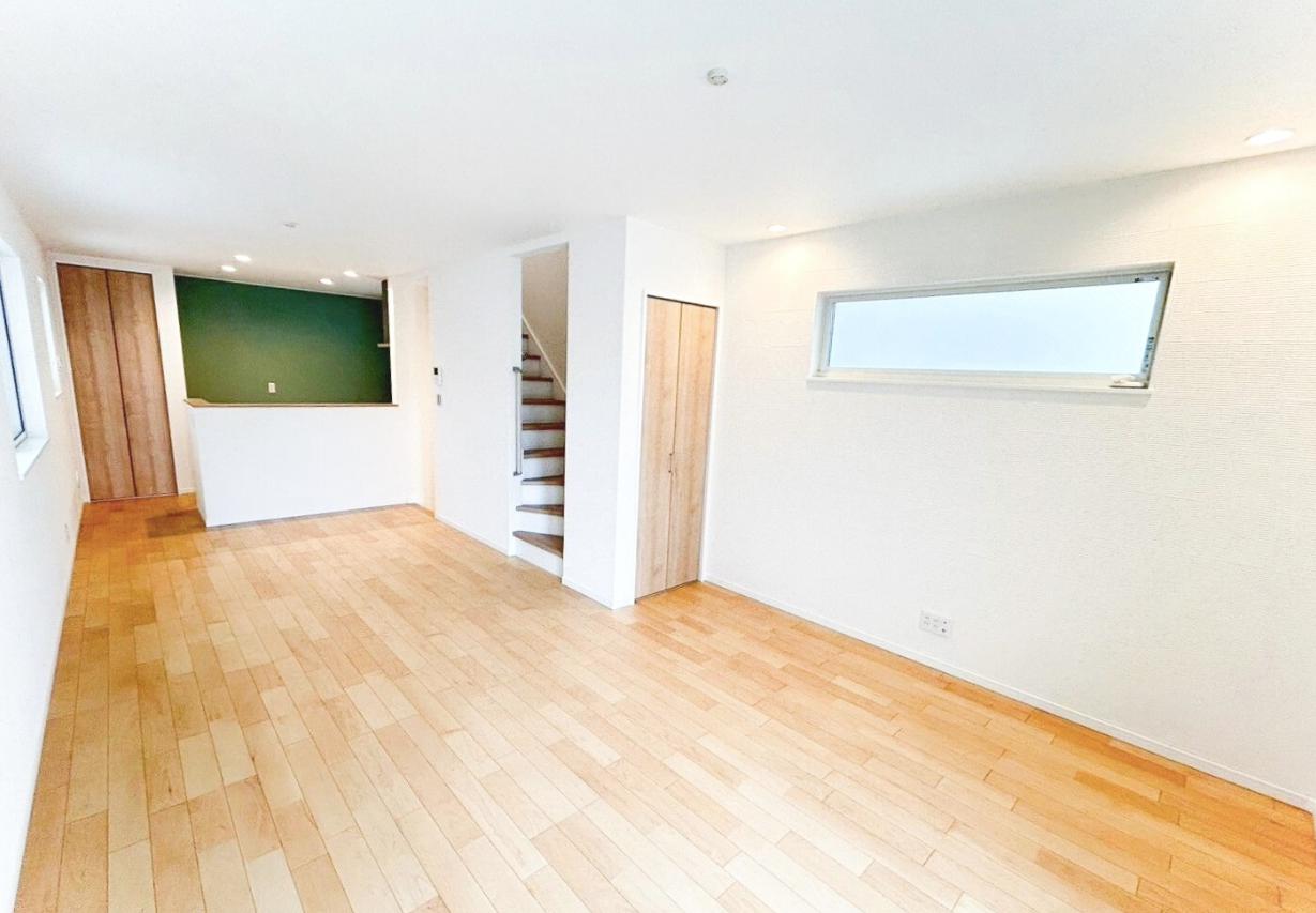 【大和25】大和市物件の住宅ローンの不安、今すぐ解消！大和市で無料相談受付中