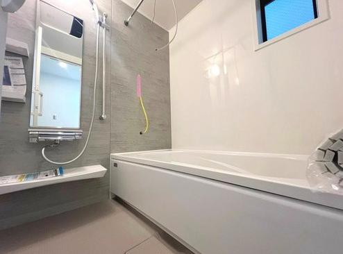 【相模原市南区20】相模原市南区物件の住宅ローンの不安、今すぐ解消！相模原市南区で無料相談受付中