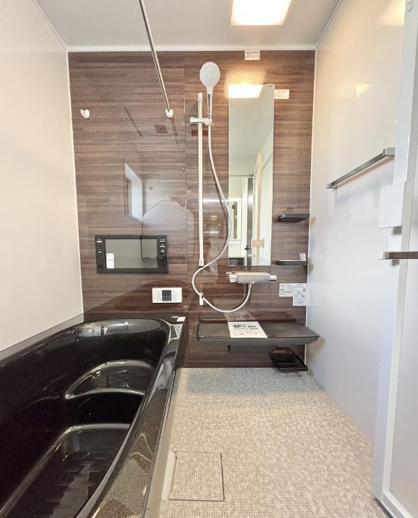 【座間24】座間市物件の住宅ローンの不安、今すぐ解消！座間市で無料相談受付中