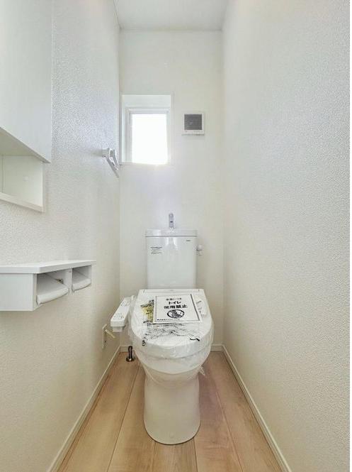 【相模原市南区22】相模原市南区物件の住宅ローンの不安、今すぐ解消！相模原市南区で無料相談受付中