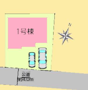 【相模原市南区23】相模原市南区物件の住宅ローンの不安、今すぐ解消！相模原市南区で無料相談受付中