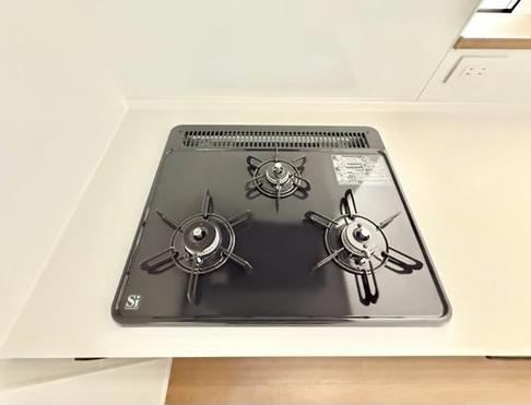 【座間21】座間市物件の住宅ローンの不安、今すぐ解消！座間市で無料相談受付中