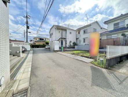 【座間28】座間市物件の住宅ローンの不安、今すぐ解消！座間市で無料相談受付中