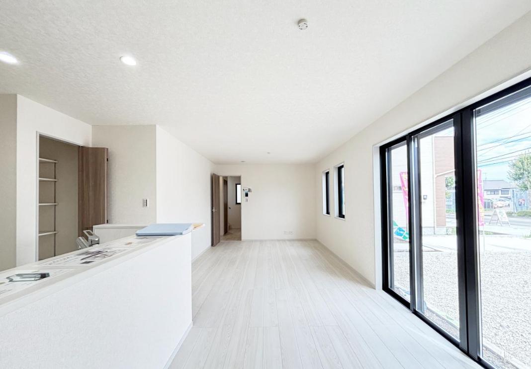 【町田16】町田市物件の住宅ローンの不安、今すぐ解消！町田市で無料相談受付中