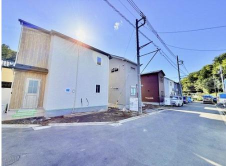 【町田17】町田市物件の住宅ローンの不安、今すぐ解消！町田市で無料相談受付中