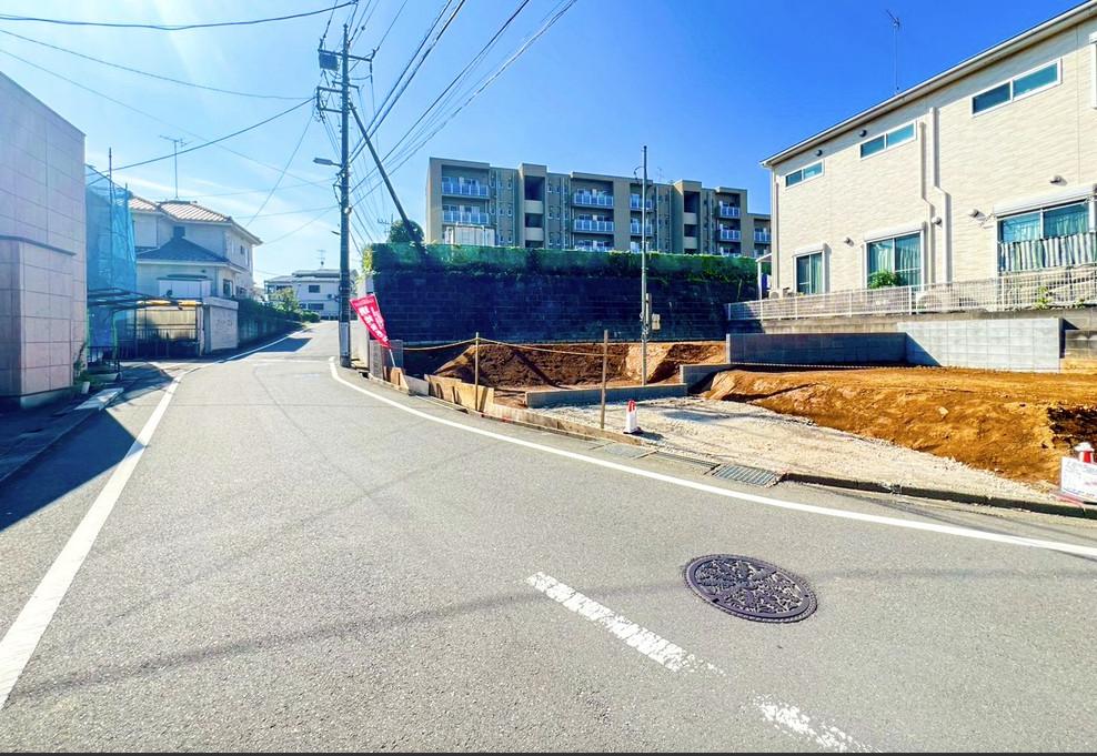 【町田18】町田市物件の住宅ローンの不安、今すぐ解消！町田市で無料相談受付中