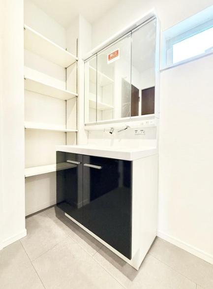 【町田19】町田市物件の住宅ローンの不安、今すぐ解消！町田市で無料相談受付中