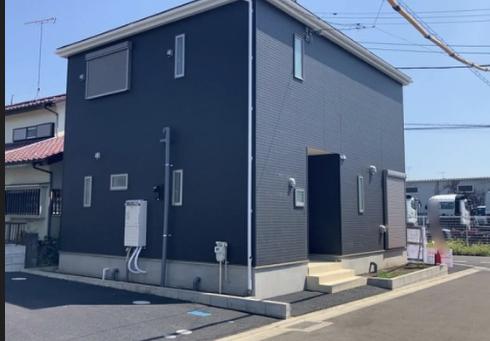 【相模原市中央区9】相模原市中央区物件の住宅ローンの不安、今すぐ解消！相模原市中央区で無料相談受付中