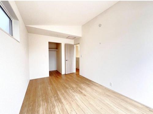 【座間25】座間市物件の住宅ローンの不安、今すぐ解消！座間市で無料相談受付中