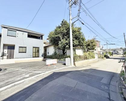 【相模原市中央区10】相模原市中央区物件の住宅ローンの不安、今すぐ解消！相模原市中央区で無料相談受付中