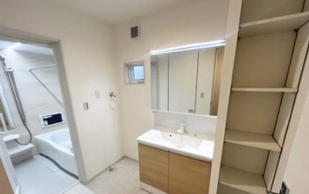 【相模原市中央区11】相模原市中央区物件の住宅ローンの不安、今すぐ解消！相模原市中央区で無料相談受付中