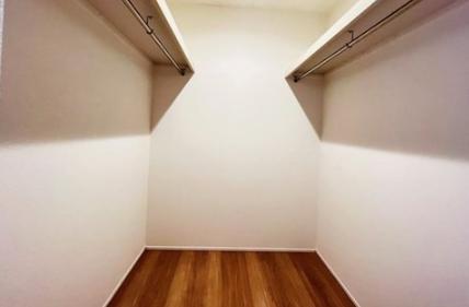 【相模原市中央区13】相模原市中央区物件の住宅ローンの不安、今すぐ解消！相模原市中央区で無料相談受付中