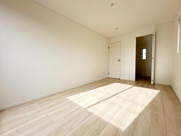 【八王子24】八王子市物件の住宅ローンの不安、今すぐ解消！八王子市で無料相談受付中