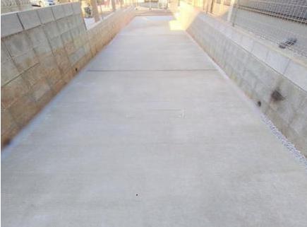 【八王子25】八王子市物件の住宅ローンの不安、今すぐ解消！八王子市で無料相談受付中