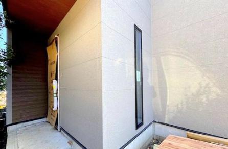 【座間5】座間市物件の住宅ローンの不安、今すぐ解消！座間市で無料相談受付中