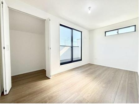 【相模原市南区12】相模原市南区物件の住宅ローンの不安、今すぐ解消！相模原市南区で無料相談受付中