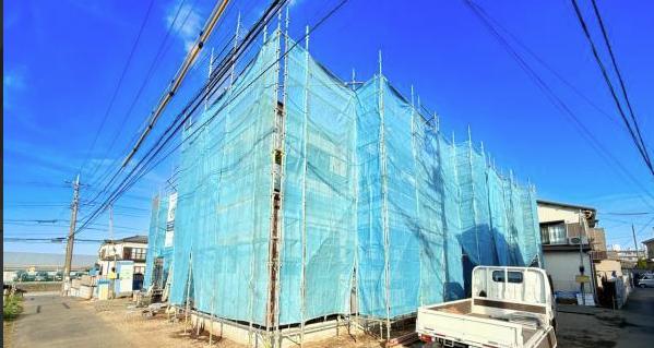 【座間16】座間市物件の住宅ローンの不安、今すぐ解消！座間市で無料相談受付中