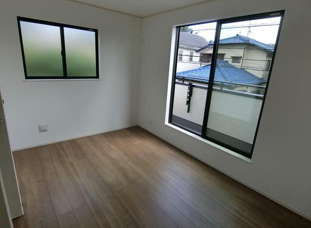 【町田17】町田市物件の住宅ローンの不安、今すぐ解消！町田市で無料相談受付中