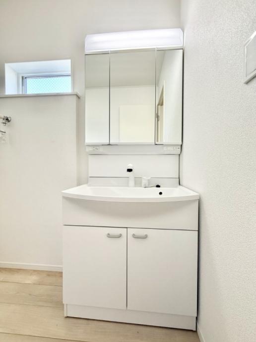 【相模原市中央区7】相模原市中央区物件の住宅ローンの不安、今すぐ解消！相模原市中央区で無料相談受付中