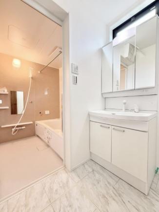 【町田19】町田市物件の住宅ローンの不安、今すぐ解消！町田市で無料相談受付中