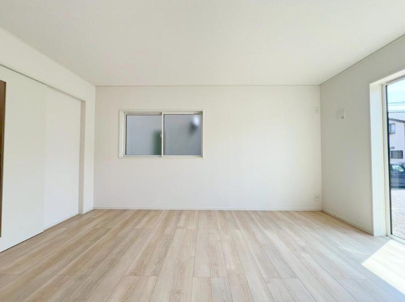 【相模原市中央区19】相模原市中央区物件の住宅ローンの不安、今すぐ解消！相模原市中央区で無料相談受付中