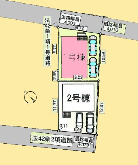 【相模原市中央区23】相模原市中央区物件の住宅ローンの不安、今すぐ解消！相模原市中央区で無料相談受付中