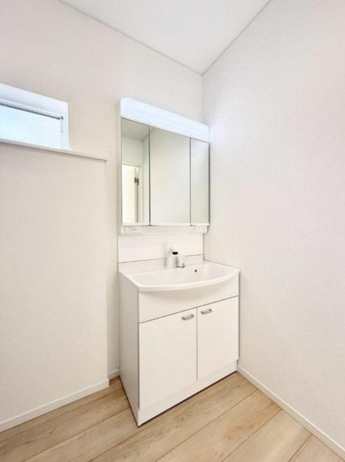 【八王子11】八王子市物件の住宅ローンの不安、今すぐ解消！八王子市で無料相談受付中