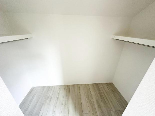 【八王子13】八王子市物件の住宅ローンの不安、今すぐ解消！八王子市で無料相談受付中