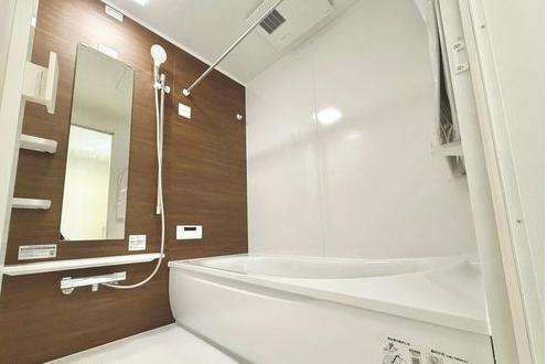 【座間25】座間市物件の住宅ローンの不安、今すぐ解消！座間市で無料相談受付中