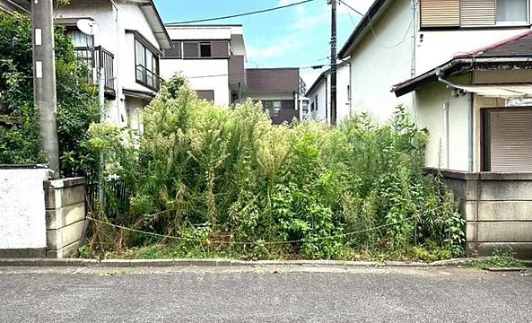 【大和19】大和市物件の住宅ローンの不安、今すぐ解消！大和市で無料相談受付中