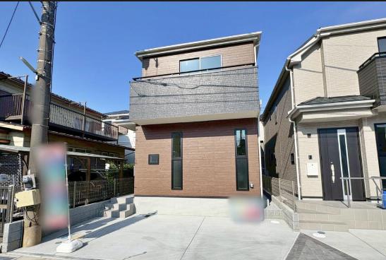 【座間24】座間市物件の住宅ローンの不安、今すぐ解消!座間市で無料相談受付中