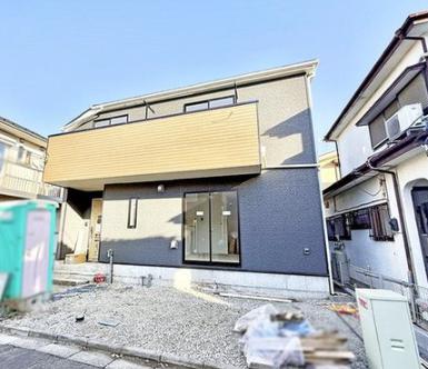 【座間26】座間市物件の住宅ローンの不安、今すぐ解消！座間市で無料相談受付中