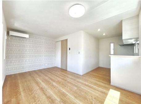 【座間27】座間市物件の住宅ローンの不安、今すぐ解消！座間市で無料相談受付中