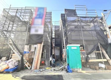 【座間28】座間市物件の住宅ローンの不安、今すぐ解消！座間市で無料相談受付中