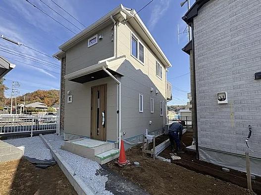 【町田8】町田市物件の住宅ローンの不安、今すぐ解消!町田市で無料相談受付中