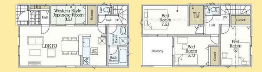 【町田9】町田市物件の住宅ローンの不安、今すぐ解消!町田市で無料相談受付中