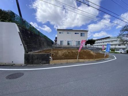 【町田10】町田市物件の住宅ローンの不安、今すぐ解消！町田市で無料相談受付中